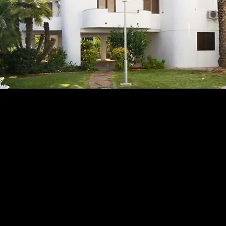 Acogedor En Con Wi-fi Y Aire Acondicionado, Cerca De La Playa - Es-373-2 דניה