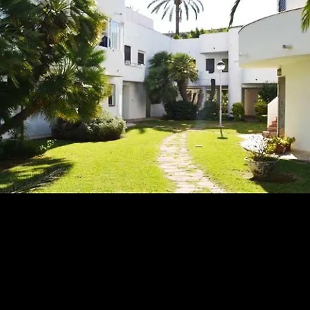 Acogedor En Con Wi-fi Y Aire Acondicionado, Cerca De La Playa - Es-373-2