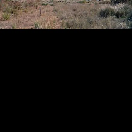 Acogedor En Con Wi-fi Y Aire Acondicionado, Cerca De La Playa - Es-373-2 דירה *