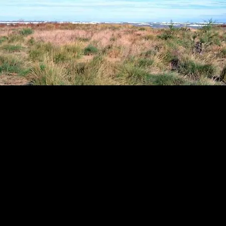 דירה Acogedor En Con Wi-fi Y Aire Acondicionado, Cerca De La Playa - Es-373-2