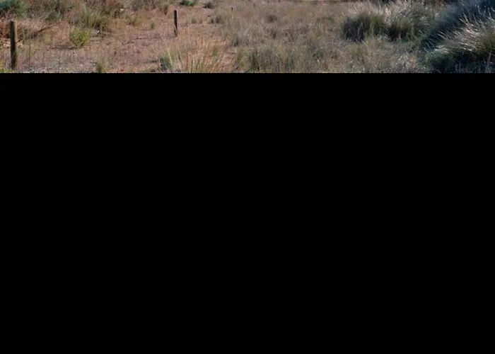 Acogedor En Con Wi-fi Y Aire Acondicionado, Cerca De La Playa - Es-373-2 דירה *